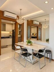 Lilydale (D27), Condominium #630554661